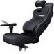 Игровое кресло Anda Seat Kaiser 4 PVC Size XL Black (AD12YDDC-XLL-20-B-PV/C) AD12YDDC-XLL-20-B-PV/C фото 7