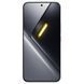 Смартфон Xiaomi Poco X8 Pro Max 12/512GB White 1191434 фото 1