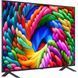 Телевизор 75" LG NanoCell 4K 60Hz (75NANO90A6B) 75NANO90A6B фото 7