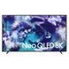 Телевізор Samsung QE65QN900FUXUA QE65QN900FUXUA фото 8