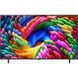 Телевизор 75" LG NanoCell 4K 60Hz (75NANO90A6B) 75NANO90A6B фото 1
