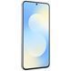 Смартфон Samsung Galaxy S25 FE 8/256Gb Icyblue (SM-S731BLBGEUC) SM-S731BLBGEUC фото 4