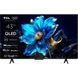 Телевізор TCL P7K 43" QLED Ultra HD 4K (43P7K) 245020 фото 1