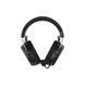 Навушники Hator Hypergang 3 Wireless Black (ESH55) ESH55 фото 5