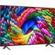 Телевизор 75" LG NanoCell 4K 60Hz (75NANO90A6B) 75NANO90A6B фото 8