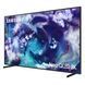 Телевізор Samsung QE65QN900FUXUA QE65QN900FUXUA фото 6