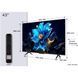 Телевізор TCL P7K 43" QLED Ultra HD 4K (43P7K) 245020 фото 10