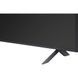 Телевизор 75" LG NanoCell 4K 60Hz (75NANO90A6B) 75NANO90A6B фото 10