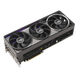 Відеокарта ASUS ROG Astral GeForce RTX 5090 OC 32GB (ROG-ASTRAL-RTX5090-O32G-GAMING) АЛ-00011794 фото 3