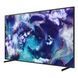 Телевізор Samsung QE65QN900FUXUA QE65QN900FUXUA фото 3
