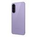 Смартфон Samsung Galaxy A57 5G 8/256Gb Violet (SM-A576BZVDEUC) SM-A576BZVDEUC фото 7