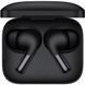 Навушники OnePlus Buds Pro 2 Obsidian Black 764405 фото 1