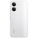 Смартфон Xiaomi Poco X8 Pro Max 12/512GB White 1191434 фото 4