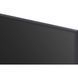 Телевизор 75" LG NanoCell 4K 60Hz (75NANO90A6B) 75NANO90A6B фото 12