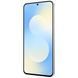 Смартфон Samsung Galaxy S25 FE 8/256Gb Icyblue (SM-S731BLBGEUC) SM-S731BLBGEUC фото 5