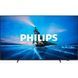 Телевизор Philips 75PML8709/12 75PML8709/12 фото 1