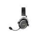 Навушники Hator Hypergang 3 Wireless Black (ESH55) ESH55 фото 3