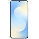 Смартфон Samsung Galaxy S25 FE 8/256Gb Icyblue (SM-S731BLBGEUC) SM-S731BLBGEUC фото 2