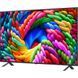 Телевизор 75" LG NanoCell 4K 60Hz (75NANO90A6B) 75NANO90A6B фото 6