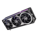 Відеокарта ASUS ROG Astral GeForce RTX 5090 OC 32GB (ROG-ASTRAL-RTX5090-O32G-GAMING) АЛ-00011794 фото 5