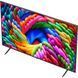 Телевизор 75" LG NanoCell 4K 60Hz (75NANO90A6B) 75NANO90A6B фото 4
