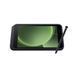 Планшет Samsung Galaxy Tab Active 5 X300 6/128GB Wi-Fi (SM-X300NZGAEUC) SM-X300NZGAEUC фото 2