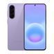 Смартфон Samsung Galaxy A57 5G 8/256Gb Violet (SM-A576BZVDEUC) SM-A576BZVDEUC фото 1