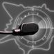 Игровая гарнитура HyperX Cloud III, mini-jack/USB-A/USB-C, 1.2м/1.3м (727A8AA) 727A8AA фото 10