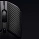 Игровая мышка HyperX Pulsefire Haste 2, RGB, USB-A, USB Black (6N0A7AA) 776240 фото 10