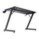 Игровой стол Trust GXT 709W Luminus RGB Black (25184_TRUST) 25184_TRUST фото 6