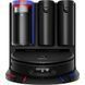 Робот-пилосос Dyson Spot+Scrub Ai (586183-01) 412686 фото 2