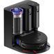 Робот-пилосос Dyson Spot+Scrub Ai (586183-01) 412686 фото 1