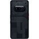 Смартфон Nothing Phone (3a) 12/256GB Black 157093 фото 1