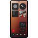 Смартфон Nothing Phone (3a) 12/256GB Black 157093 фото 3