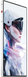 Смартфон ZTE Red Magic 10 Air 12/256GB White Hailstone 267427 фото 4