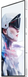 Смартфон ZTE Red Magic 10 Air 12/256GB White Hailstone 267427 фото 5