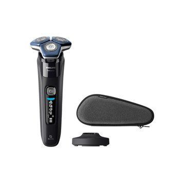 Електробритва Philips S7886/35 S7886/35 фото