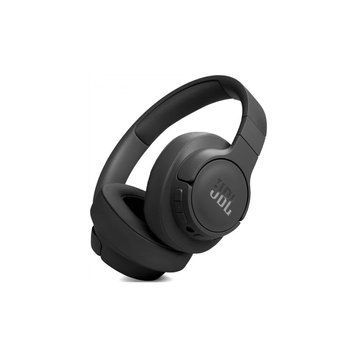 Наушники JBL Tune 770NC Black (JBLT770NCBLK) JBLT770NCBLK фото