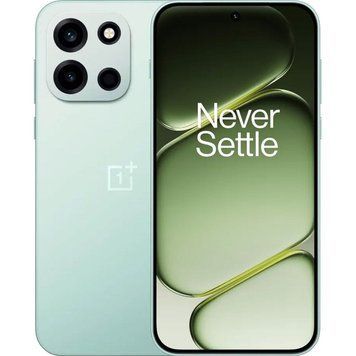 Смартфон OnePlus Nord 6 12/512GB Fresh Mint (Global) 482362 фото