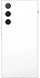 Смартфон ZTE Red Magic 10 Air 12/256GB White Hailstone 267427 фото 3