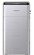 Зарядная станция Jackery SolarVault 3 Pro, 1200 Вт, 2520 Вт&middot;ч (электростанция для дома) SolarVault 3 Pro фото 2