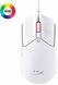 Игровая мышка HyperX Pulsefire Haste 2, RGB, USB-A, USB White (6N0A8AA) 776241 фото 2