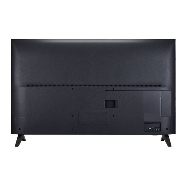 Телевизор 43" LG QNED 4K 60Hz (43QNED70A6A) 43QNED70A6A фото