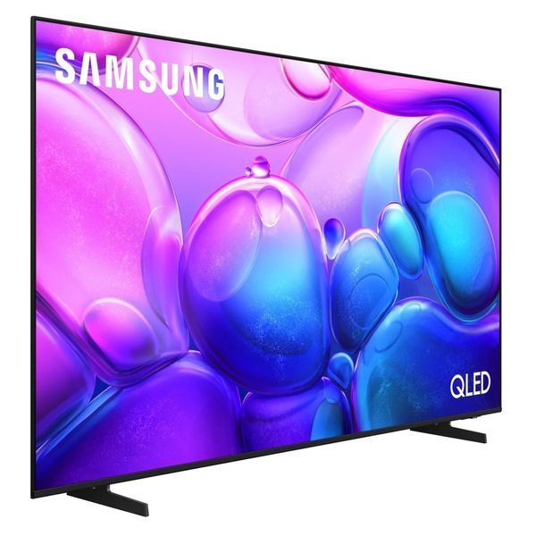 Телевізор Samsung QE85Q6FAAUXUA QE85Q6FAAUXUA фото