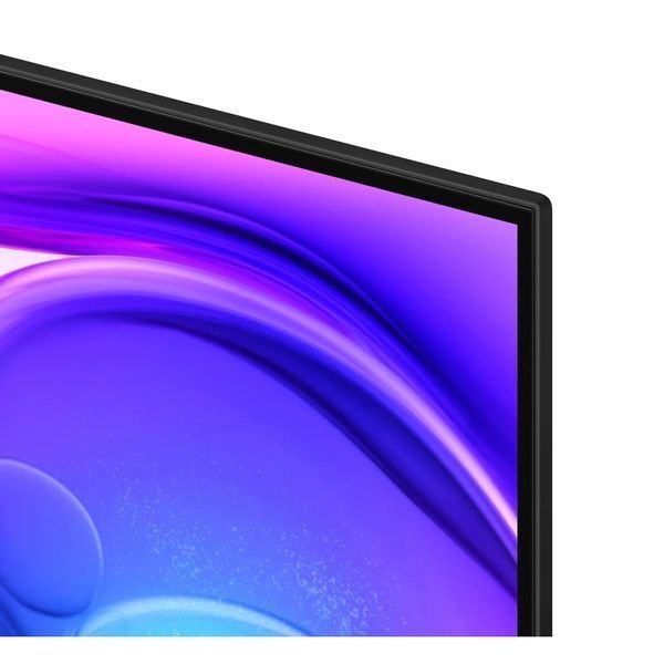 Телевізор Samsung QE85Q6FAAUXUA QE85Q6FAAUXUA фото
