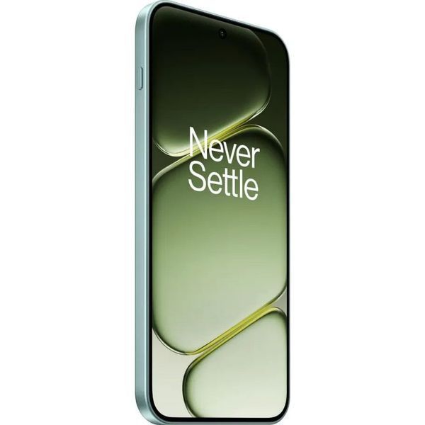 Смартфон OnePlus Nord 6 12/512GB Fresh Mint (Global) 482362 фото