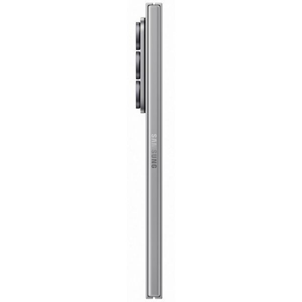 Смартфон Samsung Galaxy Fold7 12/256GB Silver Shadow (SM-F966BZSBSEK) SM-F966BZSBSEK фото