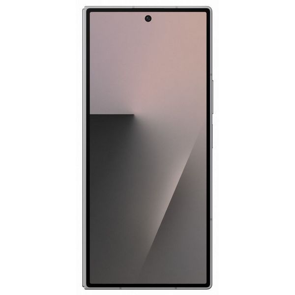 Смартфон Samsung Galaxy Fold7 12/256GB Silver Shadow (SM-F966BZSBSEK) SM-F966BZSBSEK фото
