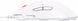 Игровая мышка HyperX Pulsefire Haste 2, RGB, USB-A, USB White (6N0A8AA) 776241 фото 5