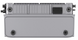 Зарядная станция Jackery SolarVault 3 Pro, 1200 Вт, 2520 Вт&middot;ч (электростанция для дома) SolarVault 3 Pro фото 4